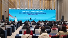 取阿里云、中石油等企业有过技接