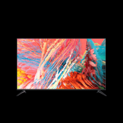 每一个细节都清晰可见