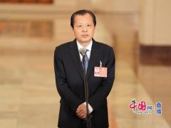 提拔交通运输素质平安水