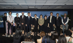 中国片子制片人协会理事长绍