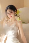 <b>目前河南环境若何？本地采纳了哪些抗旱办法？</b>